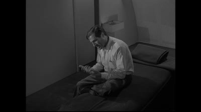 S3E24_comment-servir-l'homme.