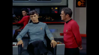 Saison 3 Épisode 17 - Les survivants.