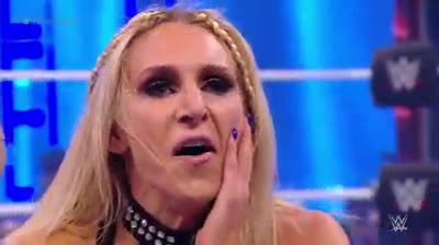 Survivor series 2021 Hindi