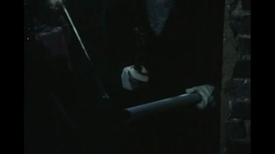 l'ora del mistero 1984 epi 08