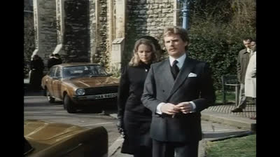 l'ora del mistero 1984 epi 09