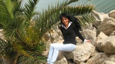 Wisin, Reik, Ozuna - No Me Acostumbro