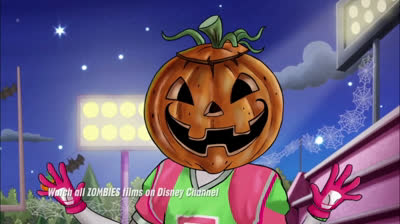 Zombis (la serie completa)