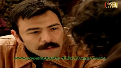 Yeşeren Düşler - 25. Bölüm HD