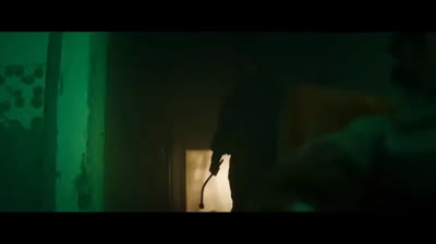 A Different Man - 2024