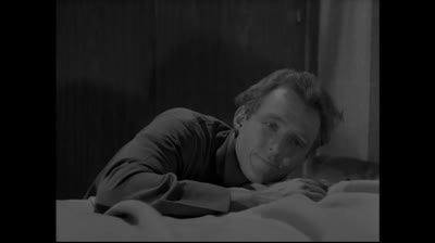 S3E26_la-petite-fille-perdue.