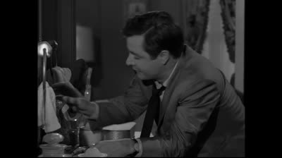 S3E27_personne-inconnue.