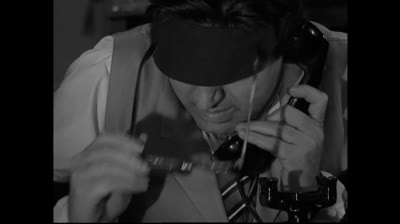 S3E29_à-quatre-heures.