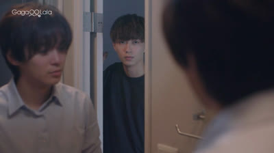 Perfect Propose Capítulo 1