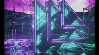 New track!!! Preview