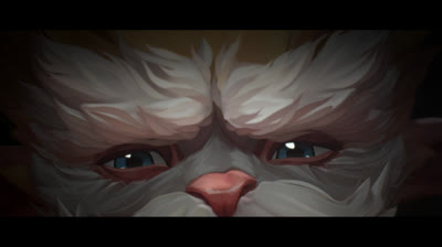 ARCANE - Temp.1-Cap.2 (Latino)