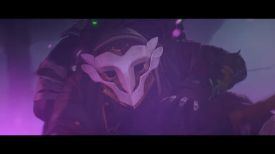 ARCANE - Temp.1-Cap.4 (Latino)