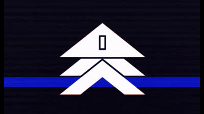 Tiësto - The Business(Remix)