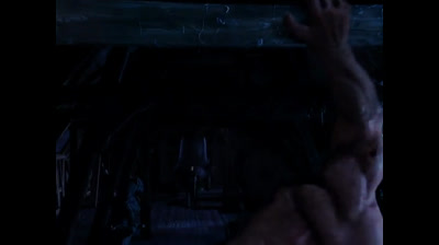 Van Helsing (2004) [DVD Rip, Fullscreen]