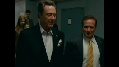 Children of Men (2006) [DVD Rip, Fullscreen]