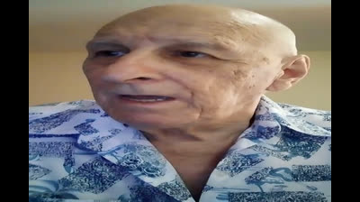 If I needed someone - Beatles cover song