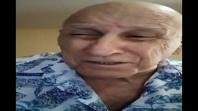 Don't bother me - Beatles cover song