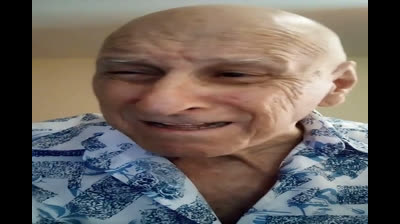 Eleanor Rigby - Beatles cover song