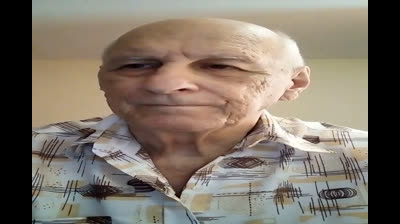 Run like hell - Pink Floyd cover song