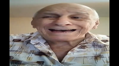 Anna - Beatles cover song