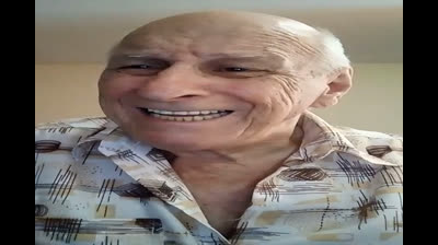 It won't be long - Beatles cover song