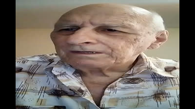 Misery - Beatles cover song