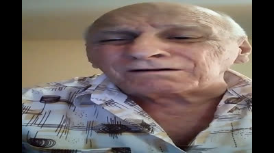 Oh Darling - Beatles cover song