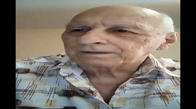 It's only love - Beatles cover song