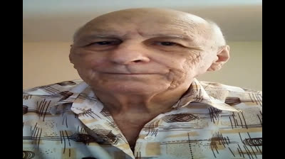 Mother - John Lennon cover song