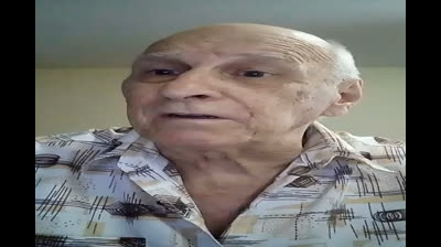 Not to touch the earth - Doors cover song