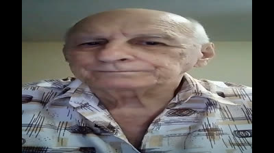 Crawling king snake - Doors cover song