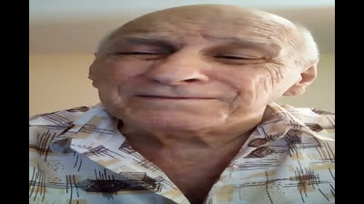 New York mining disaster 1941 - Bee Gees cover song