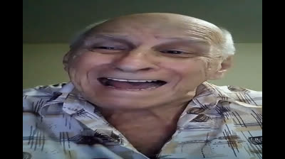 This guy's in love with you - Herb Alpert cover song