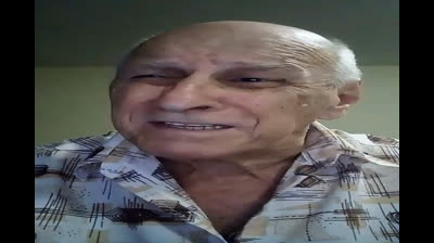 I was only joking - Rod Stewart cover song