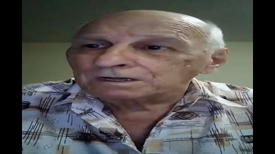 Before you go - Matt Monro cover song