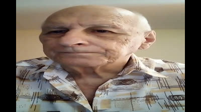 Bad voodoo - (Undead nightmares OST) - Kreeps cover song