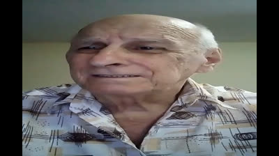 Little dark age - MGMT (Managment) cover song