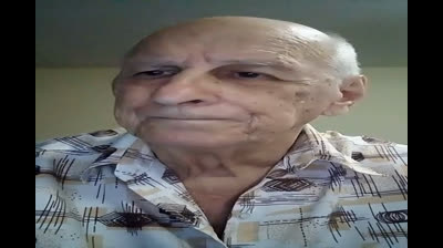 Sugar - Surf Curse cover song