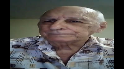 Cancer - My Chemical Romance cover song