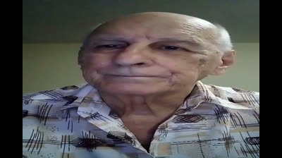 Cigarettes out the window - TV Girl cover song