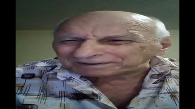 Jealous - Eyedress cover song