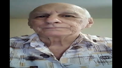 F*** love - XXXtentacion cover song