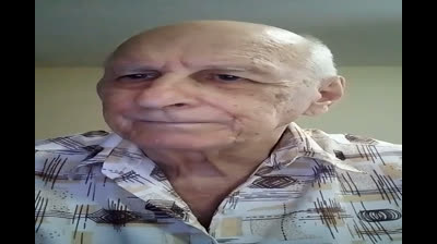 I looked at you - Doors cover song