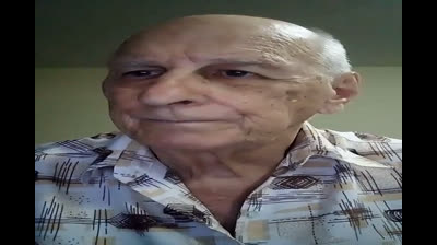 (Get a) Grip (On yourself) - Stranglers cover song