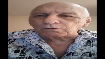 Mother - Pink Floyd cover song