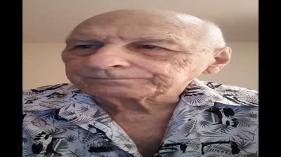 Learning to fly - Pink Floyd cover song