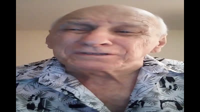 Dear Prudence - Beatles cover song