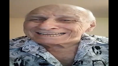 Baby it's you - Beatles cover song