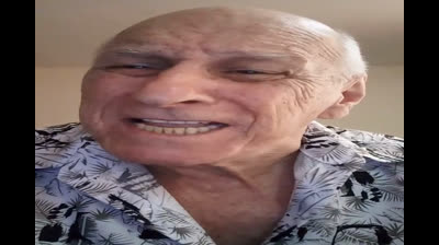 Chains - Beatles cover song