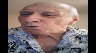 Boys - Beatles cover song